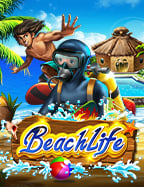 สูตรเล่นสล็อต เกมส์ สล็อต wild west gold ที่ควรรู้