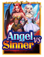 เกมส์ สล็อต ค่าย ไหน แตก ดี ทดลองเล่น Pragmatic Play