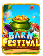 รีวิว เกมส์ สล็อต ทดลอง เล่น ฟรี เล่นสนุกได้เงินง่าย