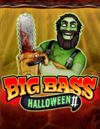 เกมส์ สล็อต ที่ ได้ เงิน เยอะ เปิดประสบการณ์ใหม่ในวงการ