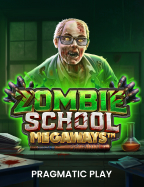 โกลเด้นสล็อต ออโต้ ค่าย Joker Gaming สนุกไม่ซ้ำใคร