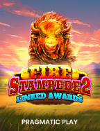 โกง ตู้ สล็อต แบบไหนไม่ให้โดนจับ