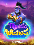 โค้ด เครดิต ฟรี pidgame168 วิธีเล่นเกมสล็อตสนุก ๆ