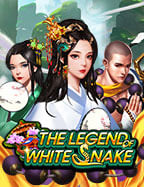 โค้ดเกม coin master ฟรี ทดลองเล่นสนุกๆ