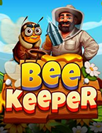 โค้ด เครดิต ฟรี 333be ล่าสุด พร้อมเกมแสนสนุก