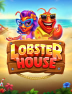 รีวิวโค้ด เครดิต ฟรี pidgame168 เกมสล็อตยอดนิยม